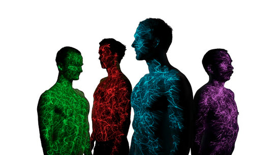 PROG ROCKERS 22 RELEASE LAST SINGLE IN A WHILE