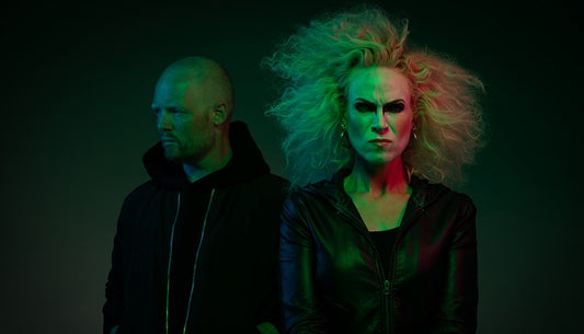 DJERV RELEASE 2-TRACK 7INCH VINYL "THRONE / (WE DON'T) HANG NO MORE"