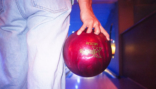 "DAGEN DU TRAFF MEG" IS THE KIND OF UPLIFTING ROCK WE NEED RIGHT NOW