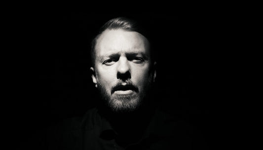NEW SINGLE AND VIDEO FROM SKAMBANKT