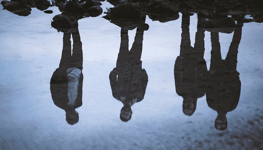 DREAMARCHER PREMIER NEW MUSIC VIDEO