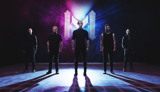 MARATON RELEASE NEW SINGLE