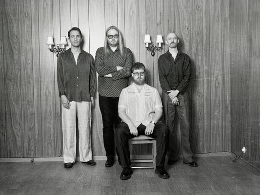 New Track From Oberst!