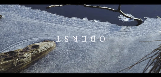 OBERST RELEASE NEW SINGLE AND MUSIC VIDEO “GODDESS”