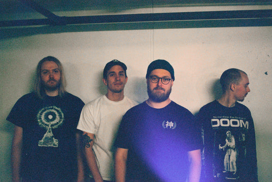 OBERST RELEASE NEW SINGLE