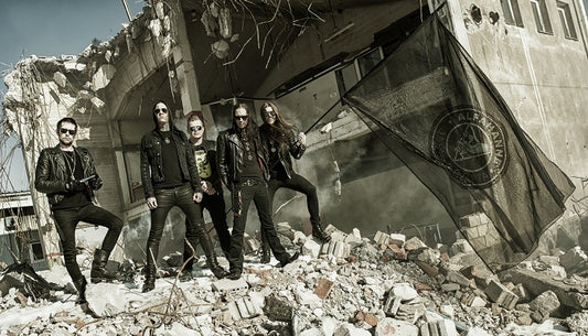 WATCH THE LIVE REHEARSAL VIDEO WITH ALFAHANNE