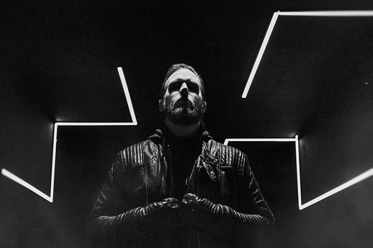 ILLT Release New Single “Sons Of The Northern Lights”