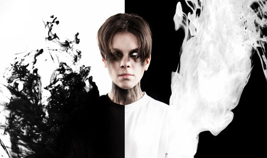 Metalcore prodigy STORM unveils electrifying single!