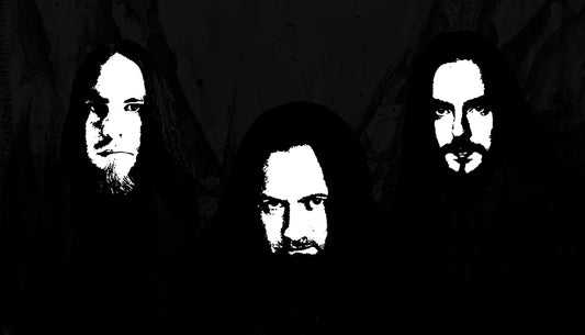 PRE-ORDERS FOR VREDEHAMMER ARE UP