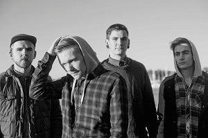 DEATHBED REUNION – Indie Recordings Shop
