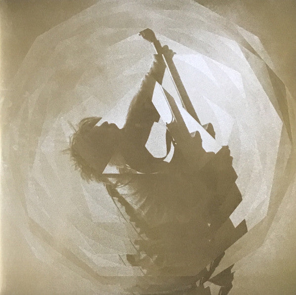 CULT OF LUNA - Somewhere Along The Highway At Roadburn (2016)(2 LP)