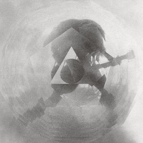 CULT OF LUNA - Live At Roadburn (2013) (2 LP) OFFER!