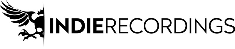 Indie Recordings Shop