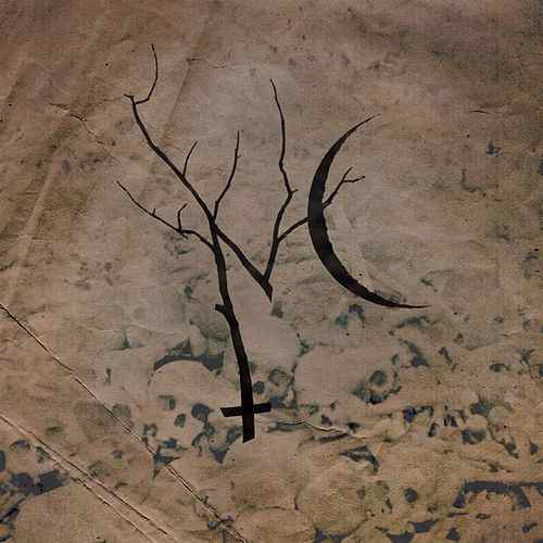 NETTLECARRIER - Nettlecarrier (LP) OFFER!