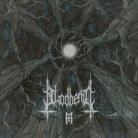 BLODHEMN -H7 (CD)