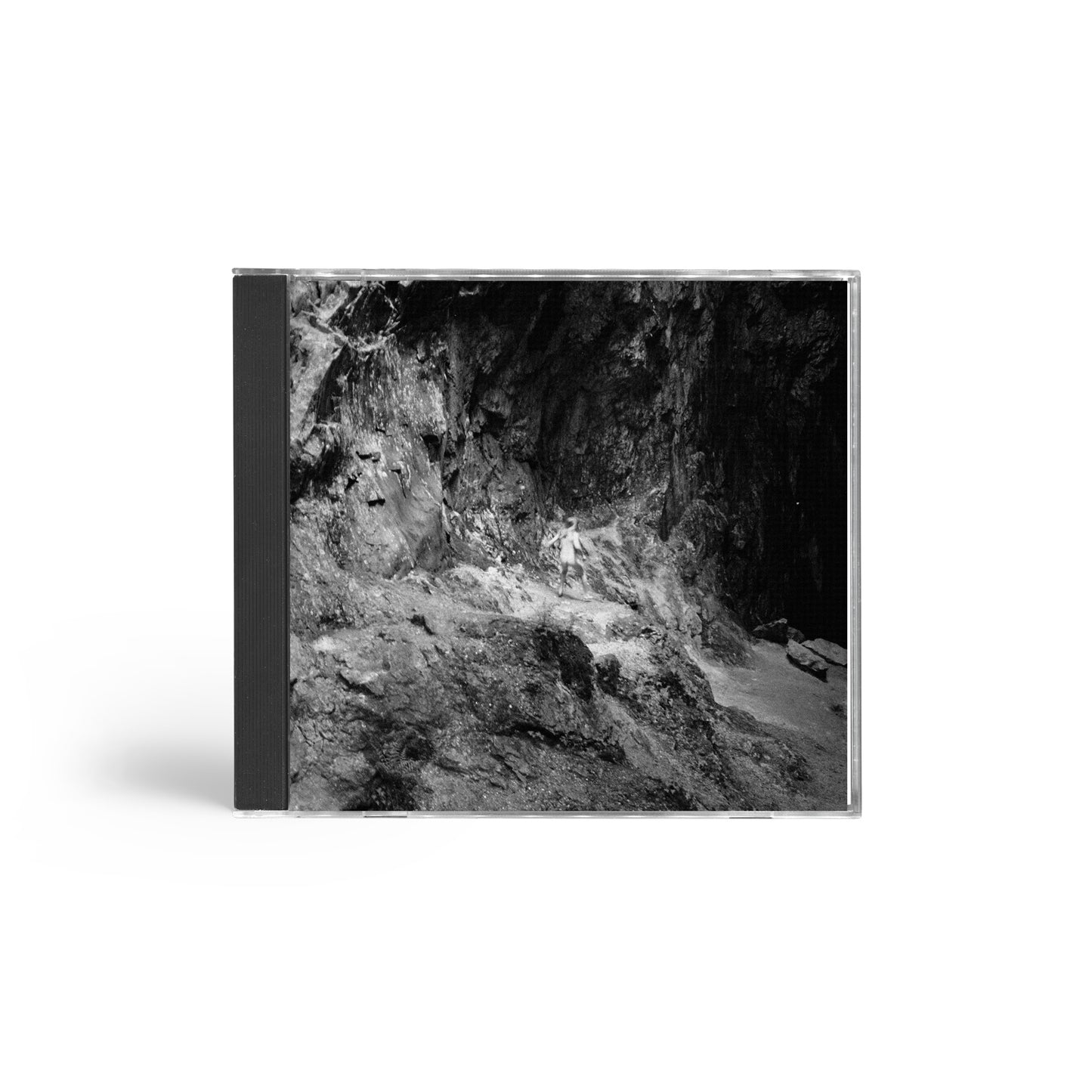 OBERST - Paradise (CD)