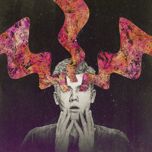 PIL & BUE - Special Agents (CD)