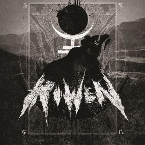 RIWEN -The Cold (Digipack)