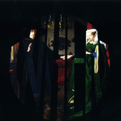 WHEN - Whensday (CD Digipack)