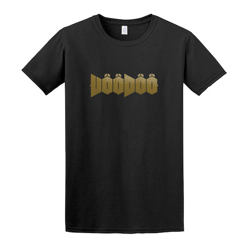 Vöödöö – Ashes (T-Shirt)