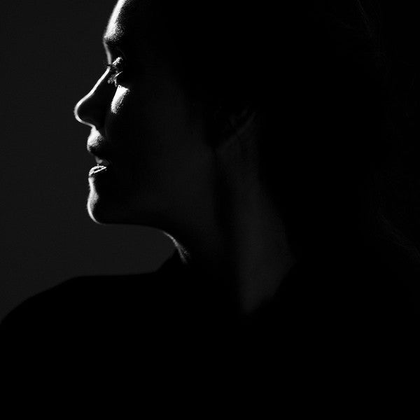 ANNE MARIE ALMEDAL - Lightshadow (Digipack)