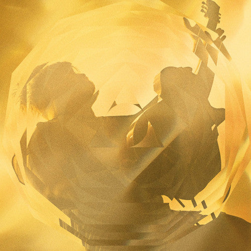 CULT OF LUNA - Live At La Gaîté Lyrique: Paris (3LP)