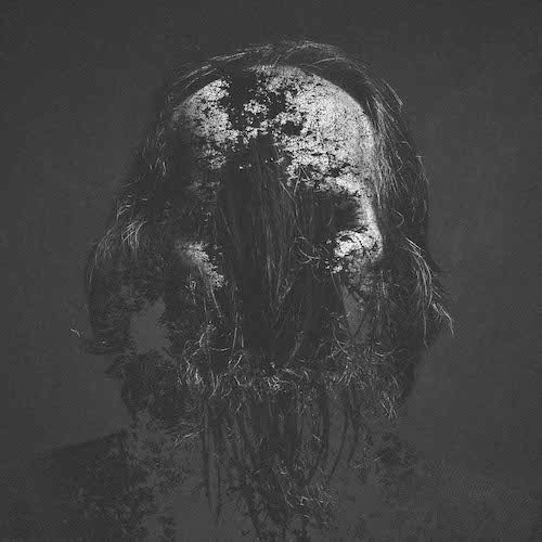 SARKE -Bogefod (CD)