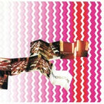 ROTOSCOPE - Great Curves (CD)