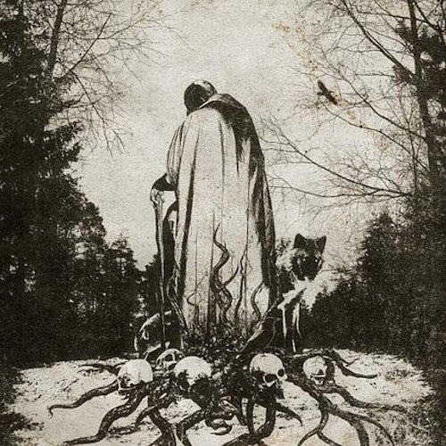 TULUS - Biography Obscene (CD)