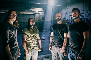 THE ERKONAUTS