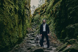 WOLCENSMEN