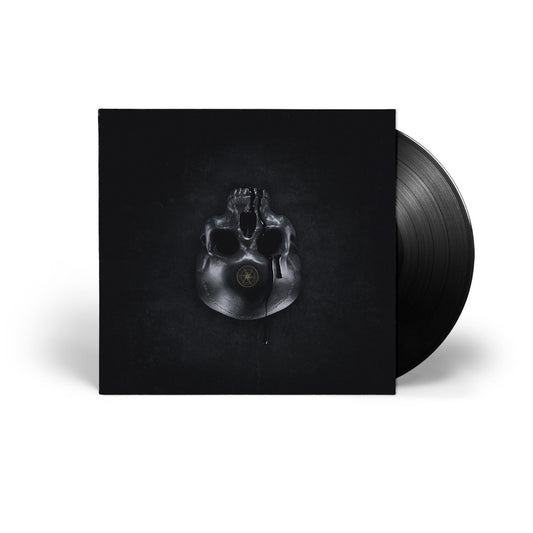 Diabolical - Eclipse (LP)